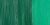 click to view a larger, more detailed swatch ...