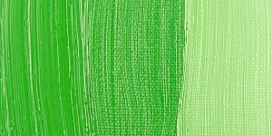 Permanent Green Light