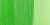click to view a larger, more detailed swatch ...