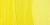 click to view a larger, more detailed swatch ...