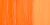 click to view a larger, more detailed swatch ...