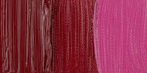 Permanent Red Violet