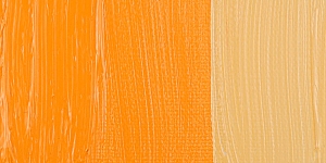 Permanent Yellow Deep