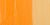 click to view a larger, more detailed swatch ...