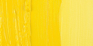 Permanent Yellow Light