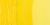 click to view a larger, more detailed swatch ...