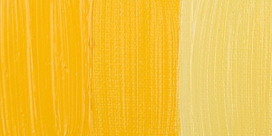 Permanent Yellow Medium