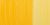 click to view a larger, more detailed swatch ...