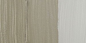 Pewter