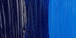 Phthalo Blue Green