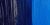 click to view a larger, more detailed swatch ...