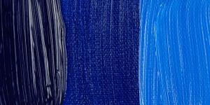 Phthalo Blue Red
