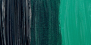 Phthalo Green Blue