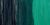 click to view a larger, more detailed swatch ...