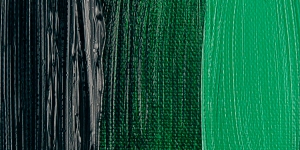 Phthalo Green Yellow