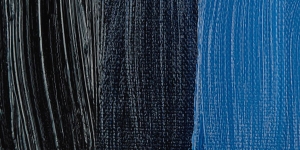 Prussian Blue