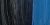click to view a larger, more detailed swatch ...