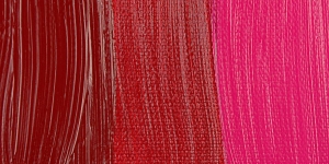 Quinacridone Rose