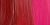 click to view a larger, more detailed swatch ...