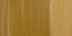 Raw Sienna