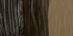 Raw Umber