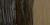click to view a larger, more detailed swatch ...