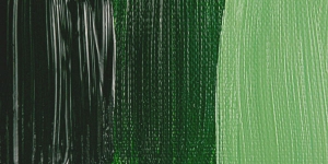 Sap Green