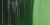 click to view a larger, more detailed swatch ...