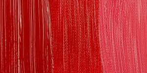 Scarlet