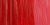 click to view a larger, more detailed swatch ...