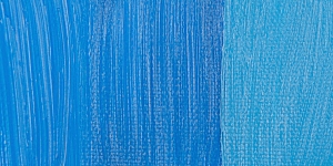 Sèvres Blue