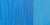 click to view a larger, more detailed swatch ...