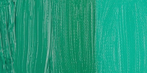 Sèvres Green