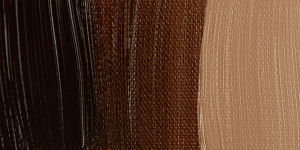 Stil De Grain Brown