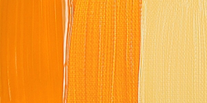 Stil De Grain Yellow