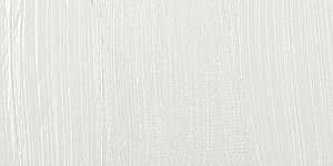 Titanium White Safflower