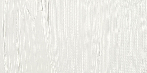Titanium White Linseed