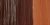 click to view a larger, more detailed swatch ...