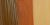 click to view a larger, more detailed swatch ...