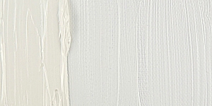 Transparent White