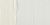 click to view a larger, more detailed swatch ...