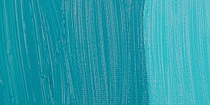 Turquoise Blue