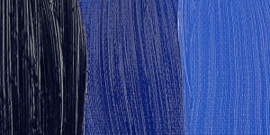 Ultramarine Deep
