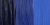 click to view a larger, more detailed swatch ...