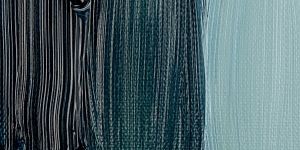 Ultramarine Green