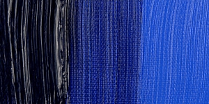 Ultramarine Light