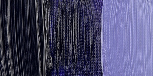 Ultramarine Violet