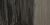 click to view a larger, more detailed swatch ...