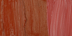 Venetian Red