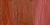 click to view a larger, more detailed swatch ...